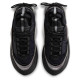 Nike Air Max Furyosa W